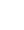 Alternate Text